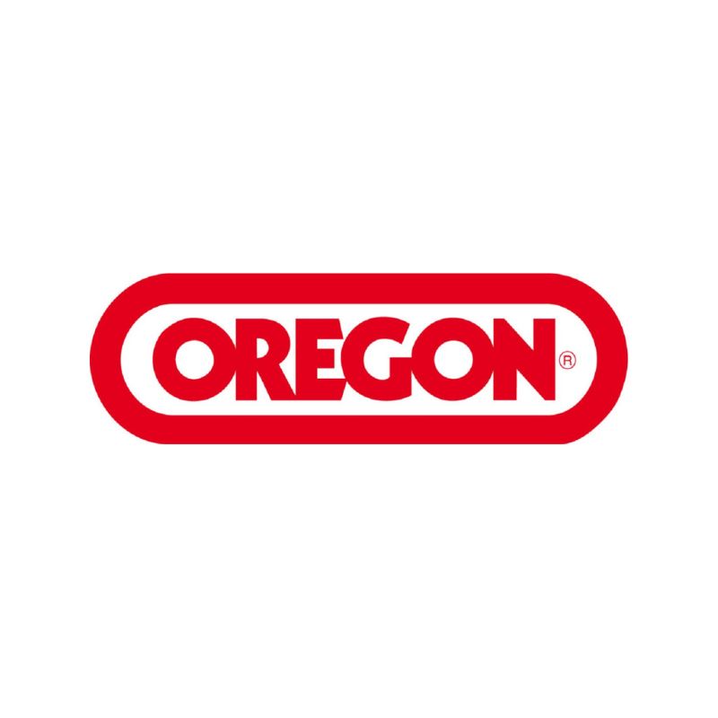 Oregon