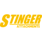 Stinger Attachments