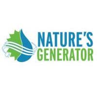 Nature's Generator