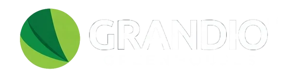Grandio Greenhouses