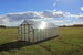 Grandio Ascent 8x24 Greenhouse