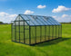 Grandio Ascent 8x16 Greenhouse