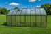 Grandio Ascent 8x20 Greenhouse