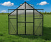 Grandio Ascent 8x12 Greenhouse