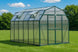 Grandio Elite 8x20 Greenhouse