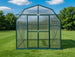 Grandio Elite 8x8 Greenhouse