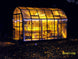 Grandio Elite 8x16 Greenhouse