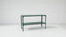 Grandio Two-Tier Greenhouse Staging Table