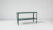 Grandio Two-Tier Greenhouse Staging Table