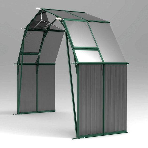 Grandio Summit 4' Extension Kit