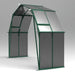 Grandio Summit 4' Extension Kit