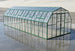 Grandio Summit 12x32 Greenhouse