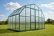 Grandio Summit 12x24 Greenhouse