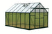 Grandio Ascent 8x16 Greenhouse