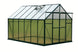 Grandio Ascent 8x16 Greenhouse