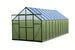 Grandio Ascent 8x24 Greenhouse