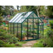 Grandio Ascent 8x8 Greenhouse Kit