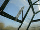 Grandio Automatic Roof Vent Opener