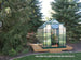 Grandio Element 6x8 Greenhouse Kit