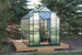 Grandio Element 6x12 Greenhouse Kit