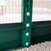 Grandio Frame to Base Brackets