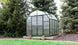 Grandio Elite 8x8 Greenhouse