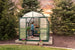 Grandio Elite 8x24 Greenhouse