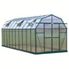 Grandio Elite 8x20 Greenhouse