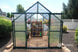 Grandio Ascent 8x8 Greenhouse Kit