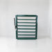 Grandio Automatic Louver Window Opener