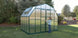 Grandio Summit 12x28 Greenhouse