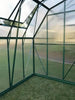 Grandio Summit 12x12 Greenhouse