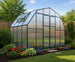 Grandio Summit 12x8 Greenhouse